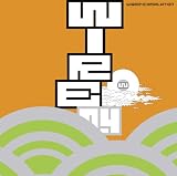 [CD]オムニバス WIRE 04 COMPILATION