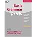Basic Grammar in Use with Answers : Self-Study Reference andPractice for Students of English (Grammar in Use Series)