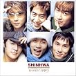 Winter Story (�؍���)
