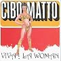 Viva! La Woman