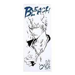 BLEACH�@�R�~�b�N�J�����_�[2012�@ (SHUEISHA �R�~�b�N�J�����_�[2012�@)