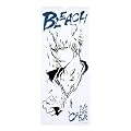 BLEACH�@�R�~�b�N�J�����_�[2012�@ (SHUEISHA �R�~�b�N�J�����_�[2012�@)