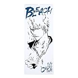 BLEACH�@�R�~�b�N�J�����_�[2012�@ (SHUEISHA �R�~�b�N�J�����_�[2012�@)�v�ہ@�ѐl�ɂ��