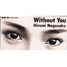 Without You