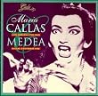 Medea (Dallas 1958)