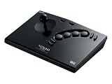  NEOGEO STICK 2