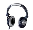 ULTRASONE �w�b�h�t�H�� PRO2500 �I�[�v���G�A�_�C�i�~�b�N�^