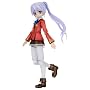 ��������P FORTUNE ARTERIAL  ���V ��