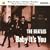 Baby It's You / I'll Follow Sun / Devil in Her