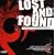 LOST AND FOUND~SHADOW THE HEDGEHOG VOCAL TRAX~