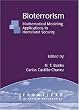 Bioterrorism: Mathematical Modeling Applications in Homeland Security (Frontiers in Applied Mathematics)
