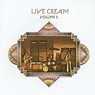 Live 2
