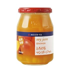 ������ �ʎ������W�����Ƃ낯��}���S�[�W���� 340g