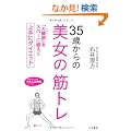 35�΂���̔����̋؃g�� (�m�I�����������Ɂ\�킽���̎��ԃV���[�Y)