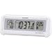 CITIZEN (�V�`�Y��) �ڊo�����v �p���f�W�b�gR044 8RZ044-003