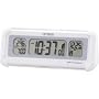 CITIZEN (�V�`�Y��) �ڊo�����v �p���f�W�b�gR044 8RZ044-003