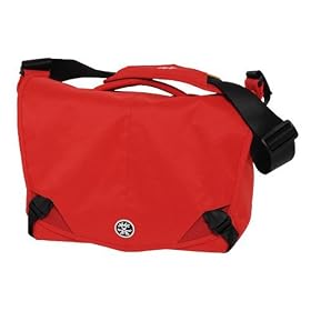 CRUMPLER 7�~���I���_���[�z�[�� ���b�hx�_�[�N���b�h MD-07-08A