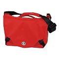 CRUMPLER 7�~���I���_���[�z�[�� ���b�hx�_�[�N���b�h MD-07-08A