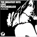 THE GREATEST HITS