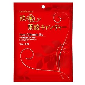 ��c�� �S+�t�_�L�����f�B�[ 70g