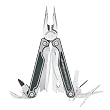 LEATHERMAN(���U�[�}��) �`���[�WTTI  CHGTTIL �y���{���K�i�z