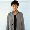 Jungle Smileのアルバムの画像