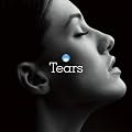 Tears�@���܂�TV�E�f��e�[�}�W
