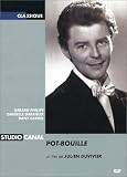 [DVD] Pot-Bouille