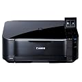 Canon �C���N�W�F�b�g�����@ PIXUS MG5230 5�FW���C���N �������ʈ�� �O�ʋ����J�Z�b�g ����LAN���� �X�}�[�g���f��