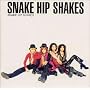 SNAKE HIP SHAKES