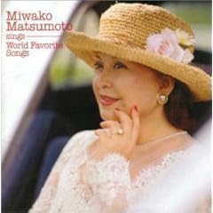 【クリックで詳細表示】夢路より/光さす窓辺