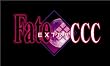 �t�F�C�g/�G�N�X�g�� CCC (�����) �^�C�v���[�� Virgin White Box (2012�N�~�����\��) ���T �t�F�C�g/�G�N�X�g�� CCC Virgin Bride�t��
