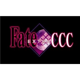 �t�F�C�g/�G�N�X�g�� CCC (�ʏ��) (2012�N�~�����\��) ���T �t�F�C�g/�G�N�X�g�� CCC Virgin Bride�t��