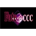 �t�F�C�g/�G�N�X�g�� CCC (�ʏ��) (2012�N�~�����\��) ���T �t�F�C�g/�G�N�X�g�� CCC Virgin Bride�t��