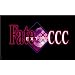 �t�F�C�g/�G�N�X�g�� CCC (�ʏ��) (2012�N�~�����\��) ���T �t�F�C�g/�G�N�X�g�� CCC Virgin Bride�t��