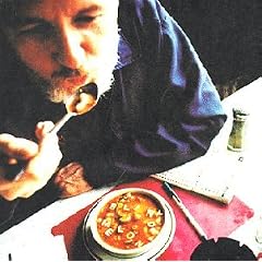 Soup