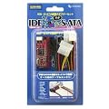 �Z���`�����[ IDE-SATA