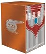 DVD �A���Ă����E���g���}���R���N�^�[�YBOX
