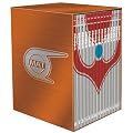 DVD �A���Ă����E���g���}���R���N�^�[�YBOX