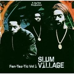 Fan-Tas-Tic, Vol. 1
