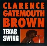 [Music] Texas Swing