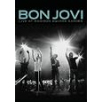 ���C���E�A�b�g�E�}�f�B�\���E�X�N�G�A�E�K�[�f��(�������ቿ�i��)[DVD] DVD ~ �{���E�W�����B ������: 2009/11/25 2,812