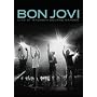 ���C���E�A�b�g�E�}�f�B�\���E�X�N�G�A�E�K�[�f��(�������ቿ�i��)[DVD]