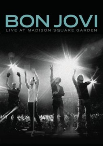 ���C���E�A�b�g�E�}�f�B�\���E�X�N�G�A�E�K�[�f��(�������ቿ�i��)[DVD] DVD ~ �{���E�W�����B ������: 2009/11/25 2,812