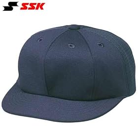 SSK�i�G�X�G�X�P�C�j �R���X�q�i�����b�V���^�C�v�j SSK-BC42