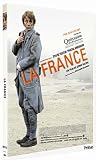 [DVD] LA France