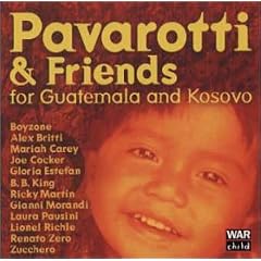 �p���@���b�e�B&�t�����Y1999~�O�A�e�}���ƃR�\�{�̎q�������̂��߂�
