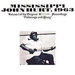 �t�H�[�N�\���O�X&�u���[�X(1963)