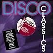 Disco Classics