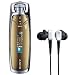 SONY �E�H�[�N�}�� S�V���[�Y FM���W�I���� �������[�^�C�v 2GB �S�[���h NW-S705F NM